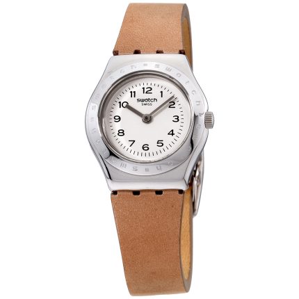 Horloge Swatch