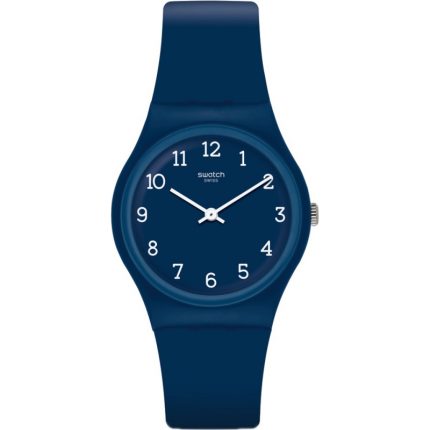 Horloge Swatch