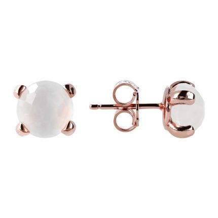 Sieraden Bronzallure