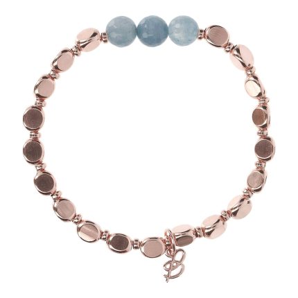Bronzallure sieraden