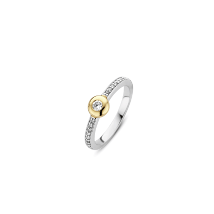 Sieraden Ti Sento