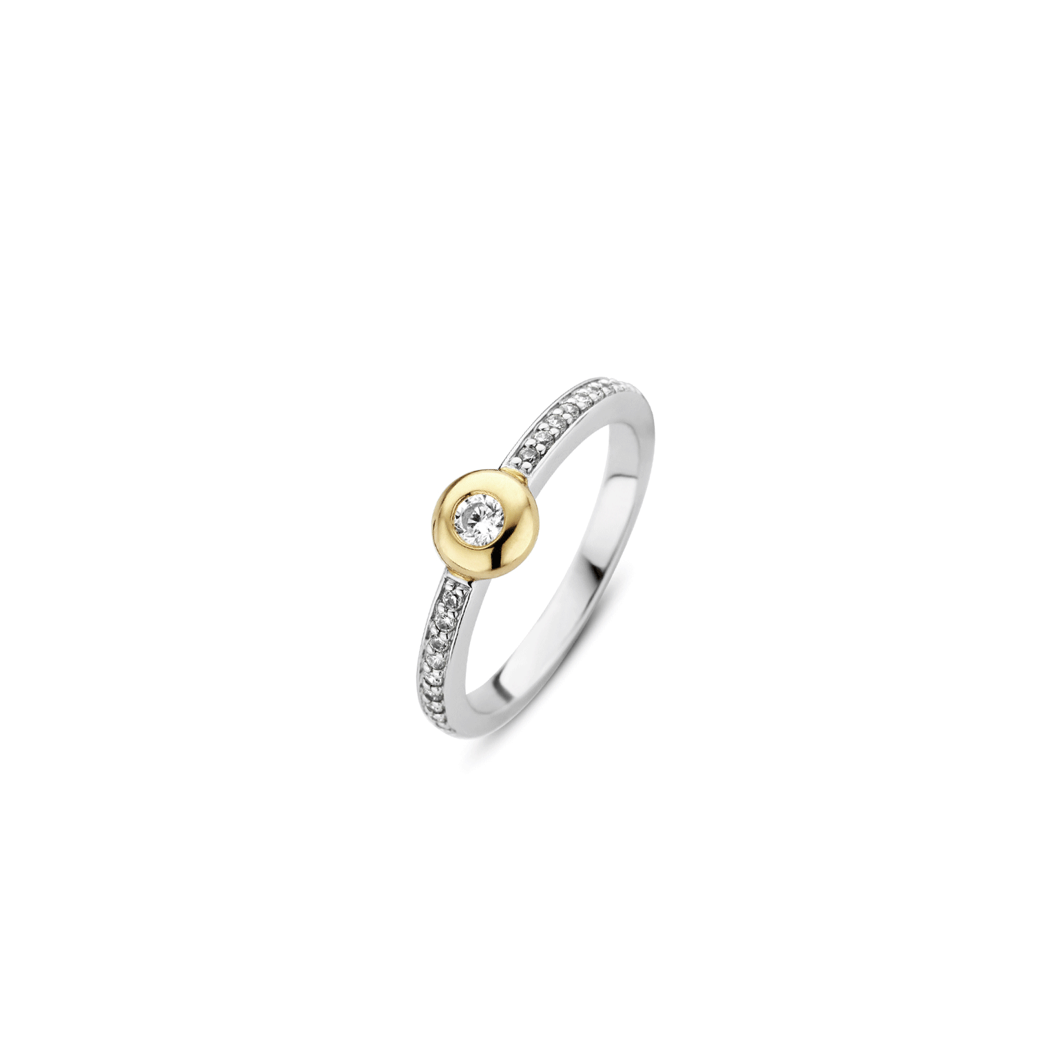 Article_3008692_Orig_1.jpg Sieraden Ti Sento - Afbeelding 1