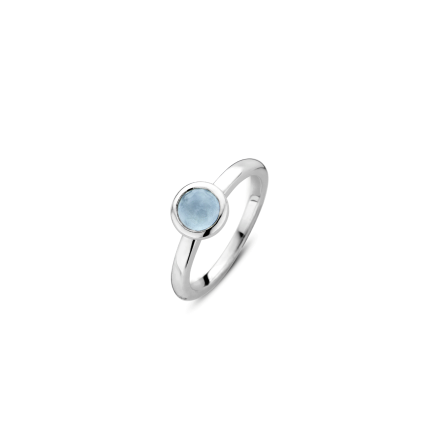 Sieraden Ti Sento