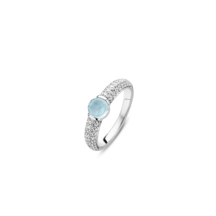 Sieraden Ti Sento