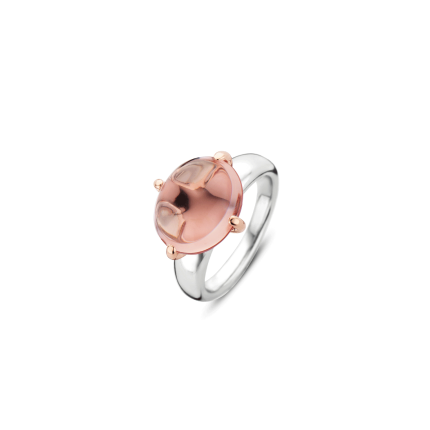 Sieraden Ti Sento