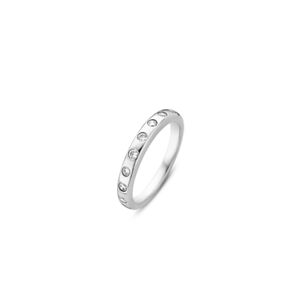 Sieraden Ti Sento