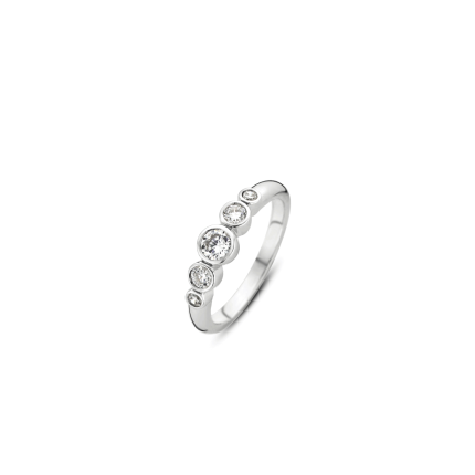 Sieraden Ti Sento