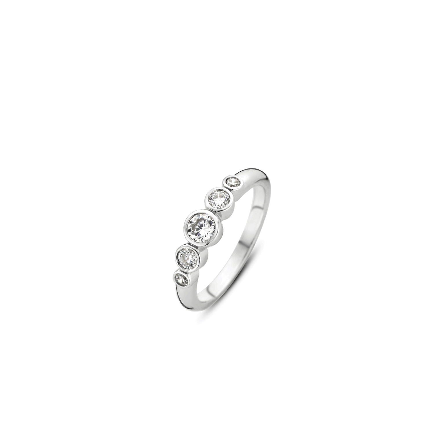 Article_3008698_Orig_1.jpg Sieraden Ti Sento - Afbeelding 1