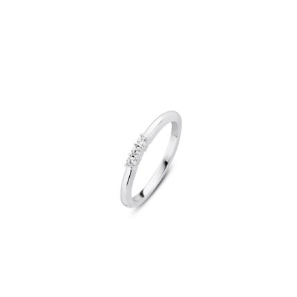 Sieraden Ti Sento