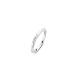 Sieraden Ti Sento - Afbeelding 2