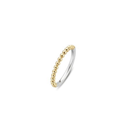 Sieraden Ti Sento