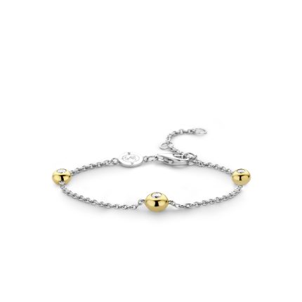Sieraden Ti Sento