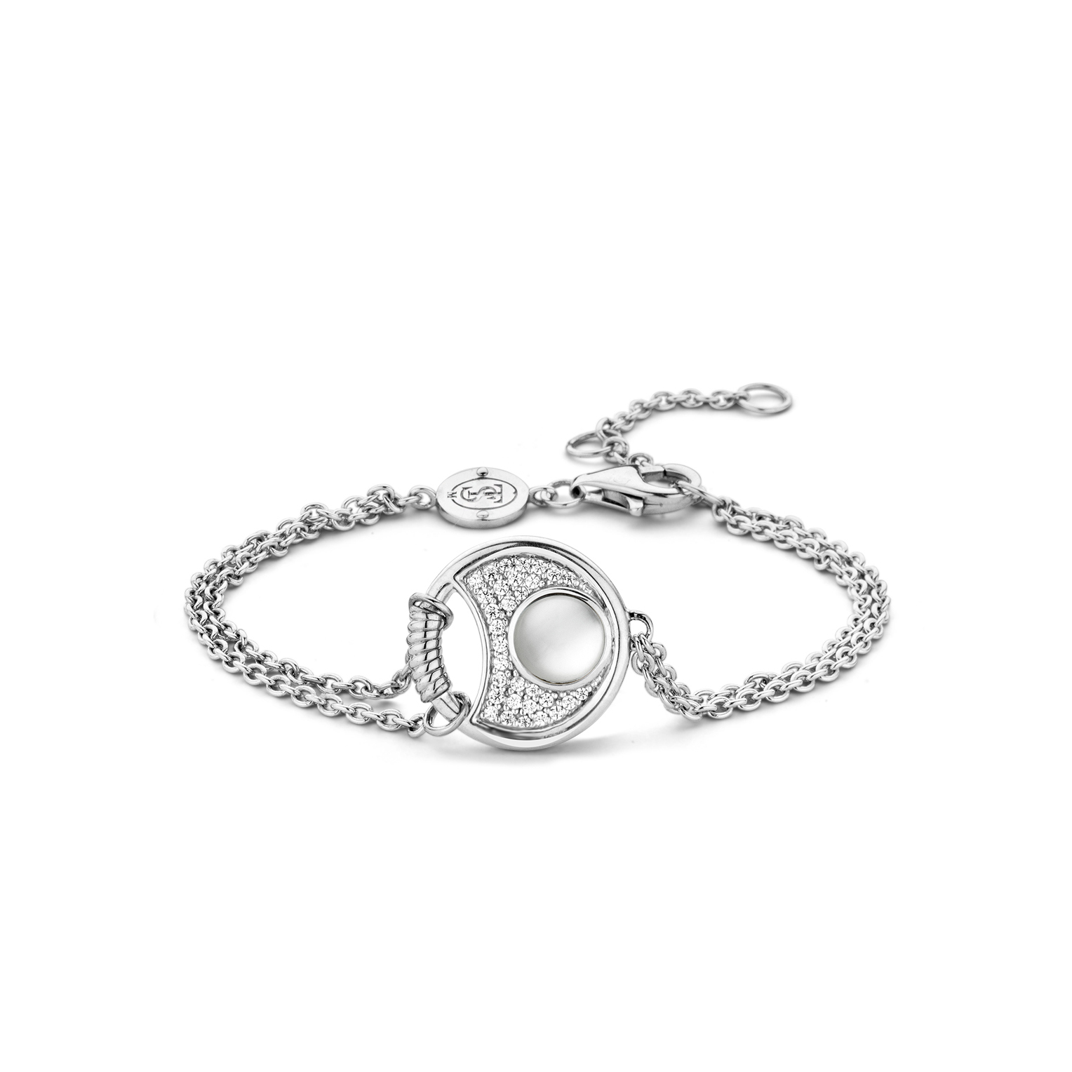 Article_3008710_Orig_1.jpg Sieraden Ti Sento - Afbeelding 1