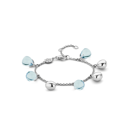 Sieraden Ti Sento