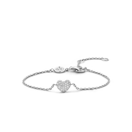 Sieraden Ti Sento