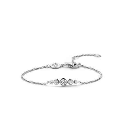 Sieraden Ti Sento