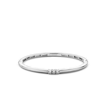 Sieraden Ti Sento