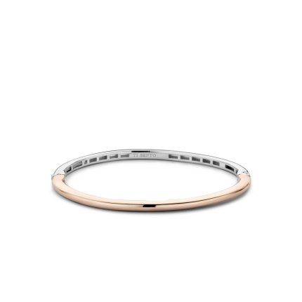 Sieraden Ti Sento