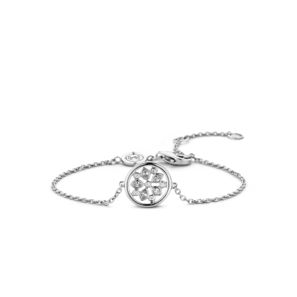 Sieraden Ti Sento