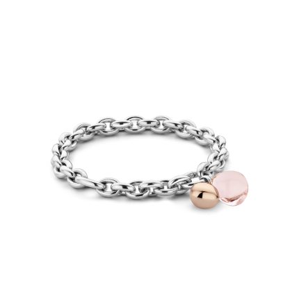 Sieraden Ti Sento