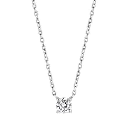 Sieraden Ti Sento