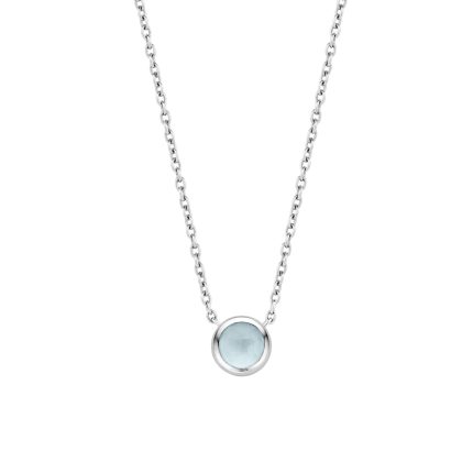 Sieraden Ti Sento