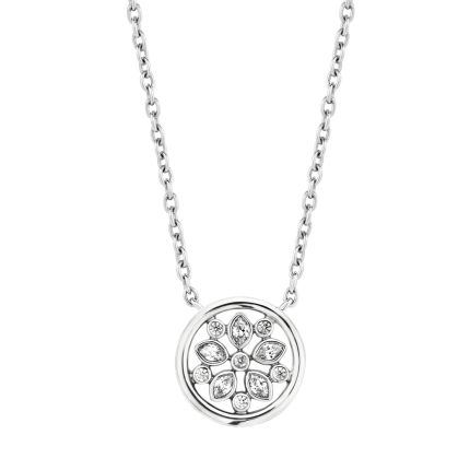 Sieraden Ti Sento
