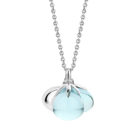 Sieraden Ti Sento
