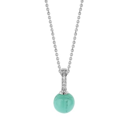 Sieraden Ti Sento