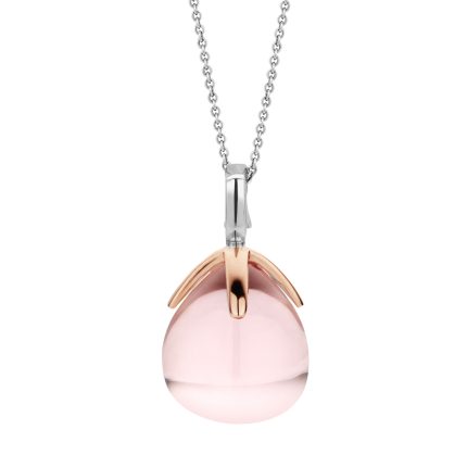 Sieraden Ti Sento