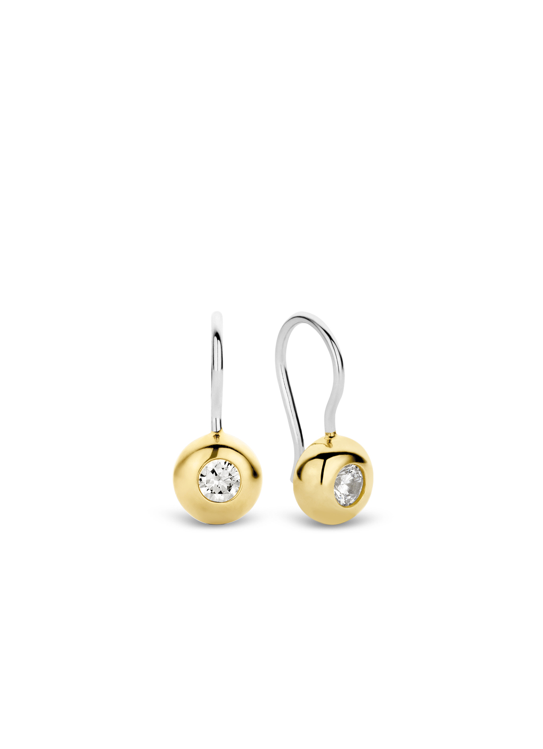 Article_3008730_Orig_1.jpg Sieraden Ti Sento - Afbeelding 1