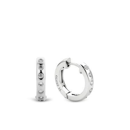 Sieraden Ti Sento