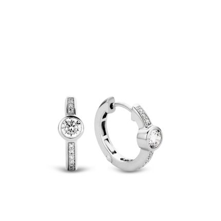 Sieraden Ti Sento