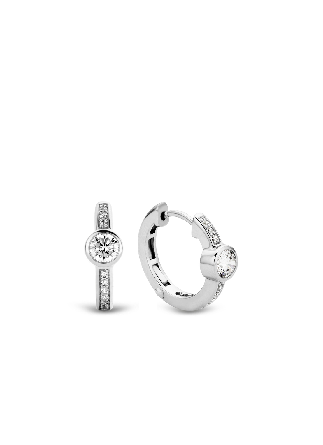 Article_3008733_Orig_1.jpg Sieraden Ti Sento - Afbeelding 1
