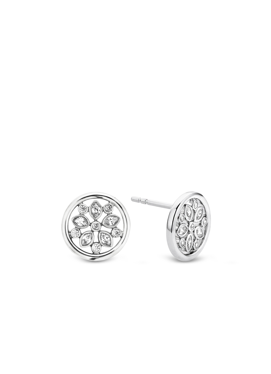 Article_3008734_Orig_1.jpg Sieraden Ti Sento - Afbeelding 1
