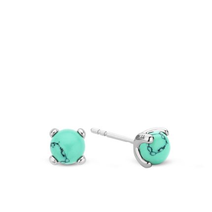 Sieraden Ti Sento