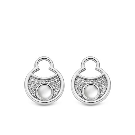Sieraden Ti Sento