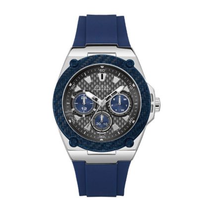 Horloge Guess