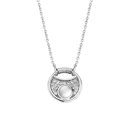 Sieraden Ti Sento