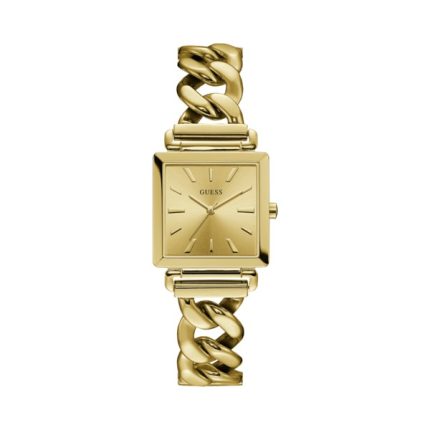 Horloge Guess