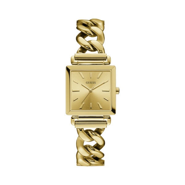 Article_3008751_Orig_1.jpg Horloge Guess - Afbeelding 1
