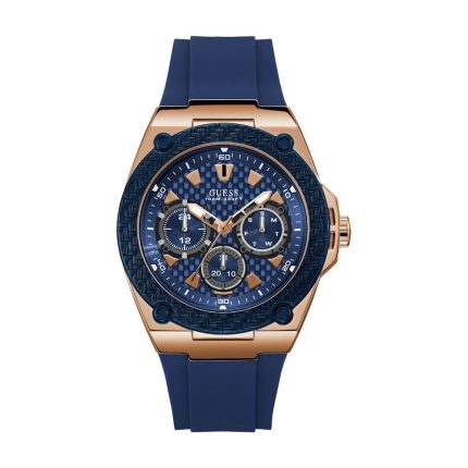 Horloge Guess