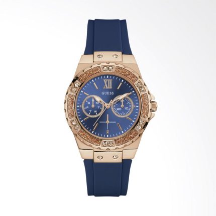 Horloge Guess