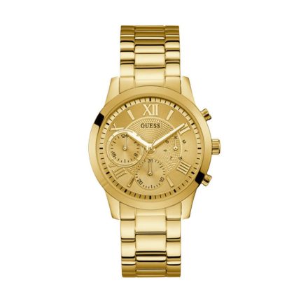 Horloge Guess