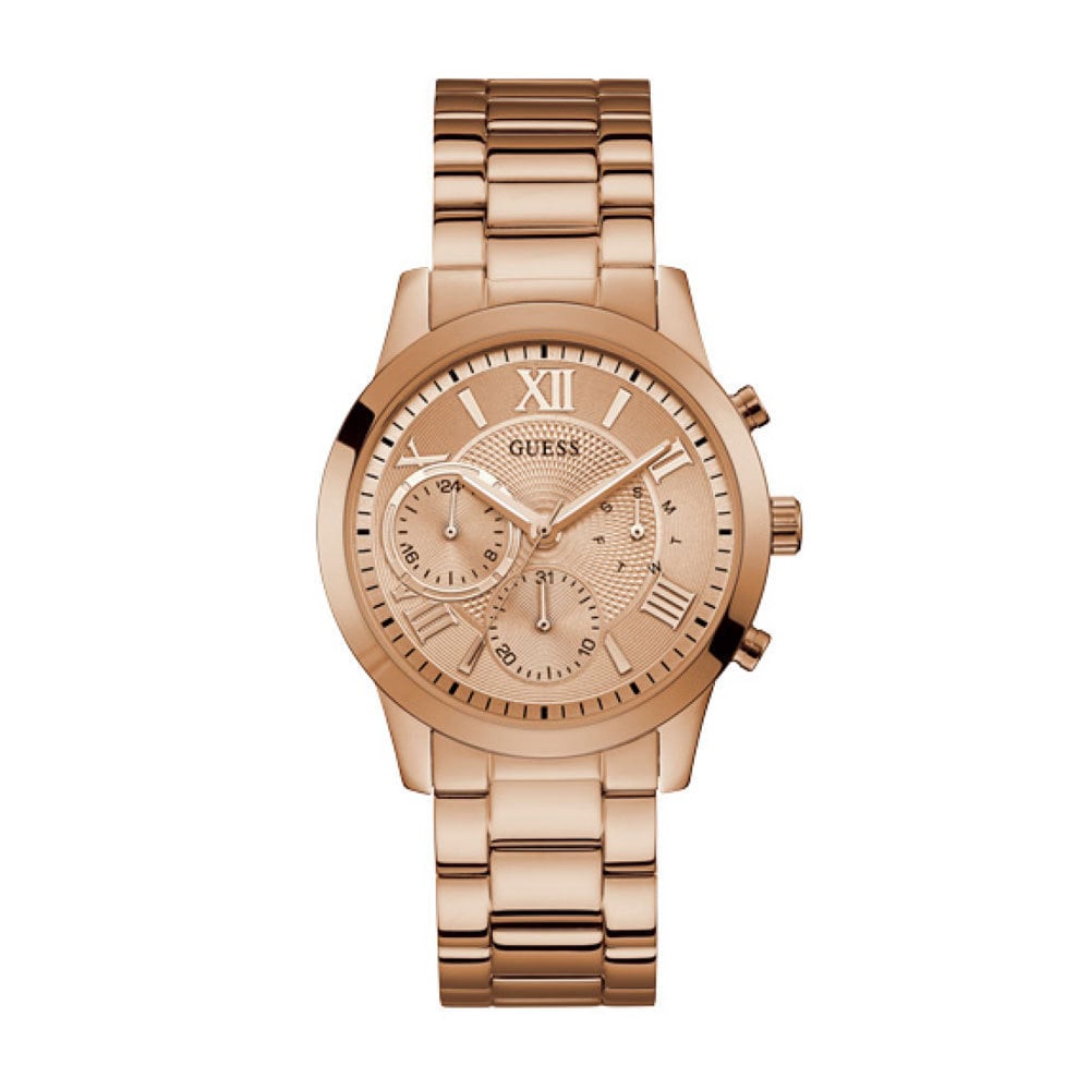 Article_3008755_Orig_1.jpg Horloge Guess - Afbeelding 1