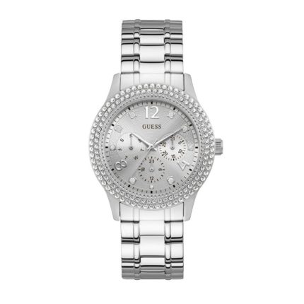 Horloge Guess
