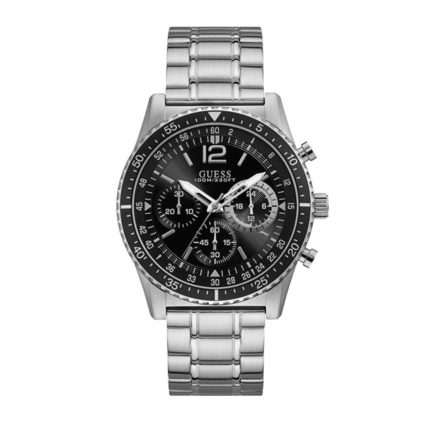 Horloge Guess