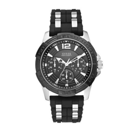 Horloge Guess