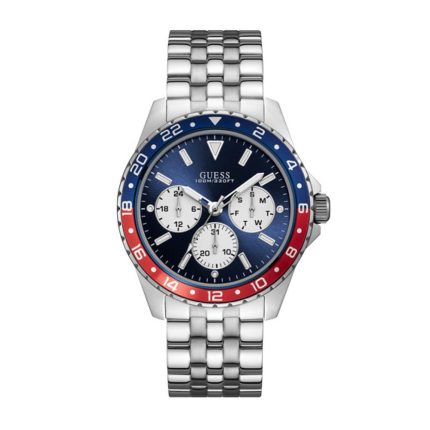 Horloge Guess