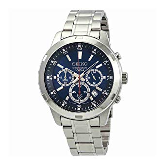 Horloge seiko